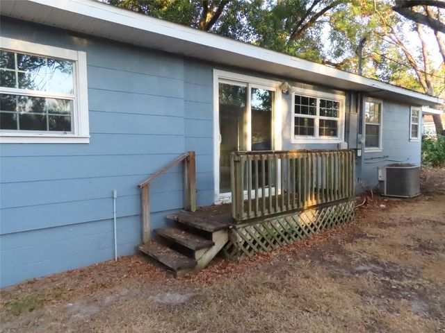 1028 W MARJORIE STREET, Lakeland, FL 33815