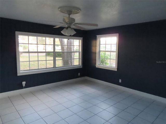 1028 W MARJORIE STREET, Lakeland, FL 33815