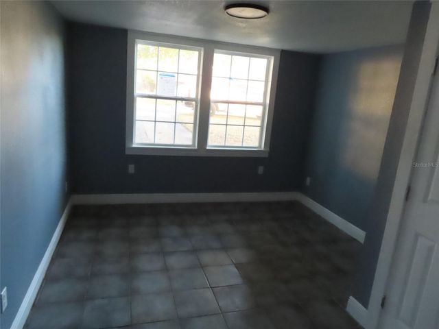 1028 W MARJORIE STREET, Lakeland, FL 33815