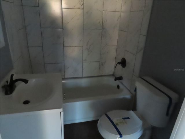 1028 W MARJORIE STREET, Lakeland, FL 33815