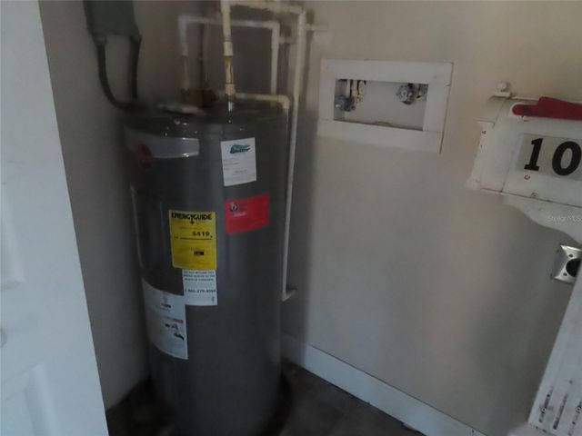 1028 W MARJORIE STREET, Lakeland, FL 33815