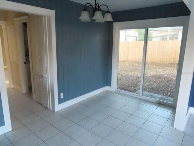 1028 W MARJORIE STREET, Lakeland, FL 33815