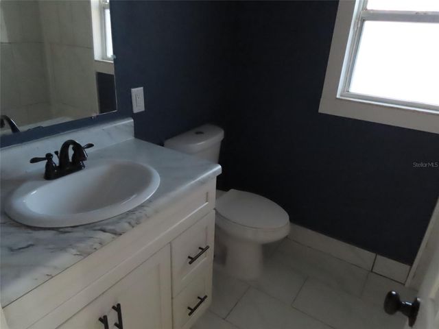 1028 W MARJORIE STREET, Lakeland, FL 33815