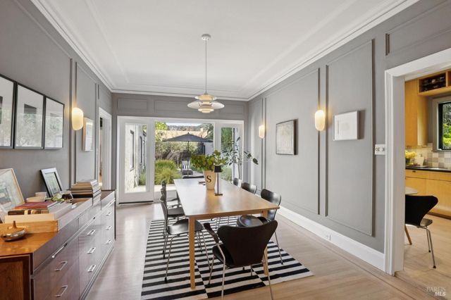 22 Clyde Ave, San Rafael, CA 94901