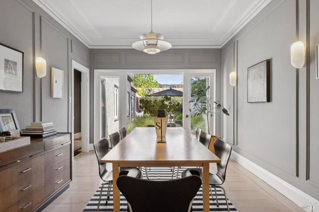 22 Clyde Ave, San Rafael, CA 94901