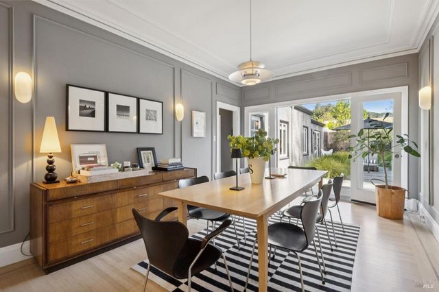 22 Clyde Ave, San Rafael, CA 94901