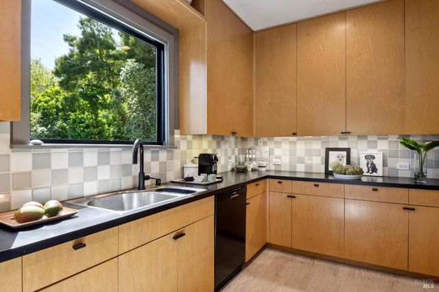 22 Clyde Ave, San Rafael, CA 94901