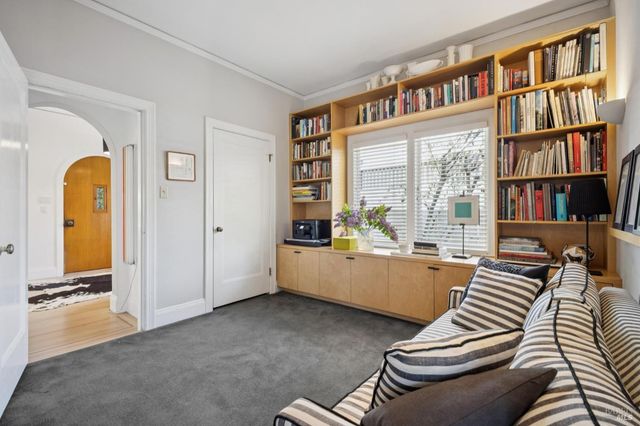 22 Clyde Ave, San Rafael, CA 94901