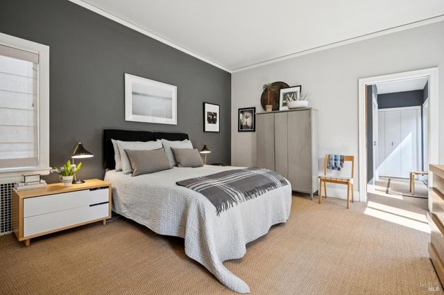 22 Clyde Ave, San Rafael, CA 94901