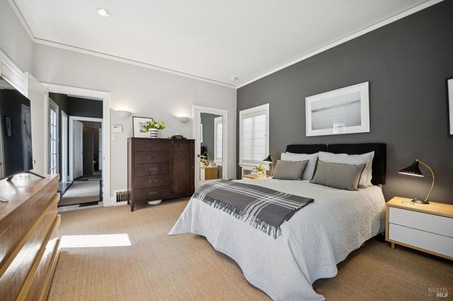 22 Clyde Ave, San Rafael, CA 94901