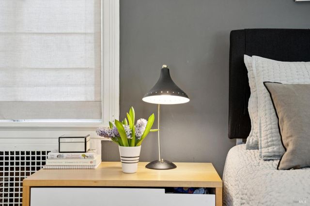 22 Clyde Ave, San Rafael, CA 94901