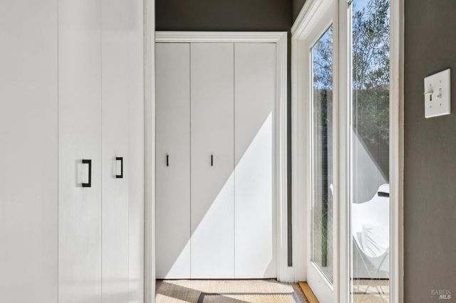 22 Clyde Ave, San Rafael, CA 94901