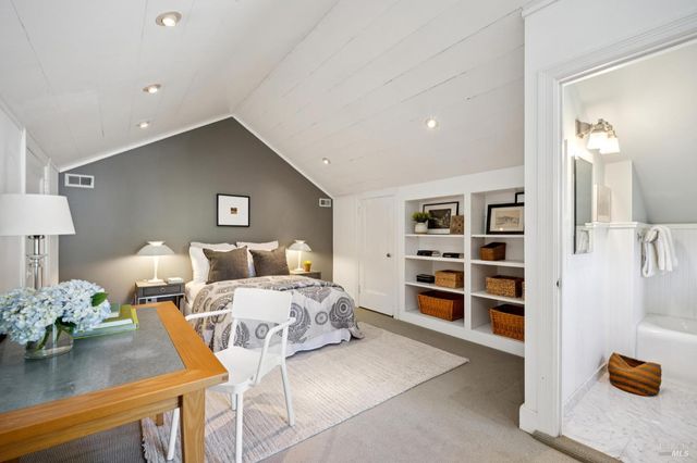 22 Clyde Ave, San Rafael, CA 94901