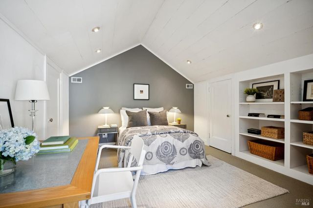 22 Clyde Ave, San Rafael, CA 94901