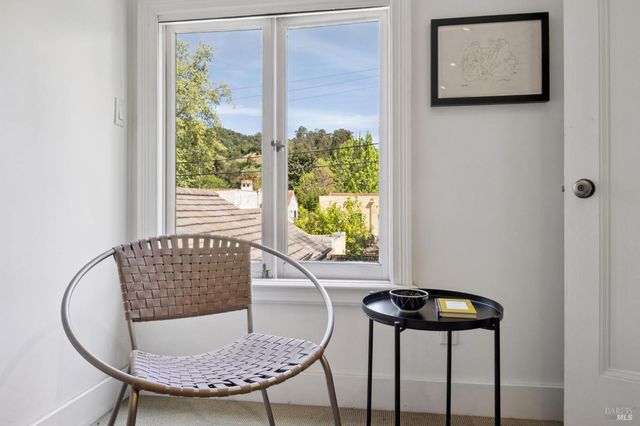 22 Clyde Ave, San Rafael, CA 94901