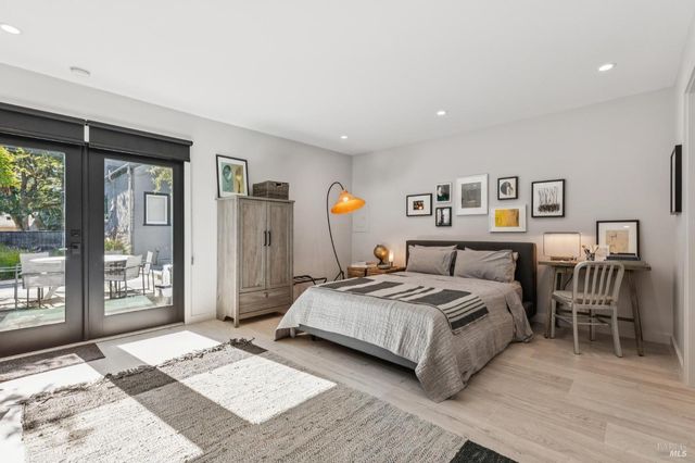 22 Clyde Ave, San Rafael, CA 94901