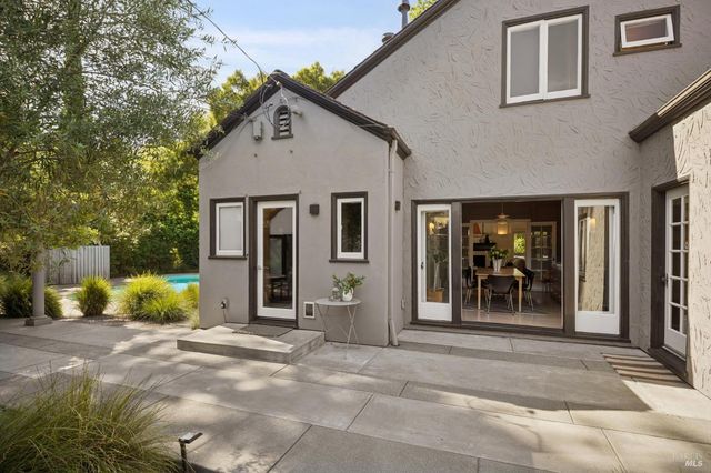 22 Clyde Ave, San Rafael, CA 94901