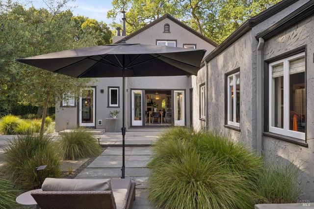 22 Clyde Ave, San Rafael, CA 94901