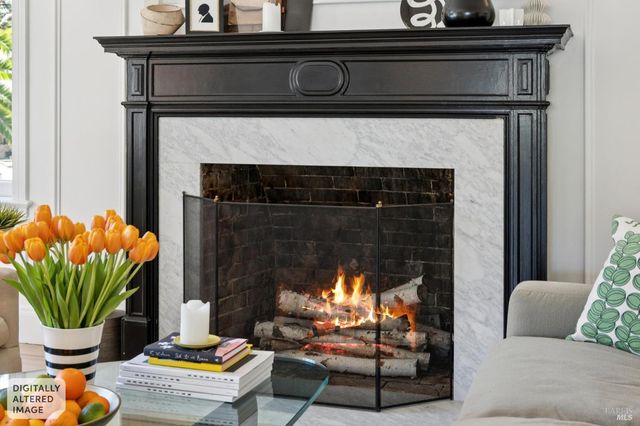 22 Clyde Ave, San Rafael, CA 94901