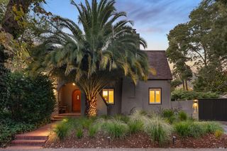 22 Clyde Ave, San Rafael, CA 94901