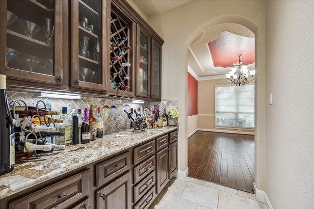 9924 Easton Sky Lane, Cypress, TX 77433