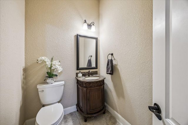 9924 Easton Sky Lane, Cypress, TX 77433