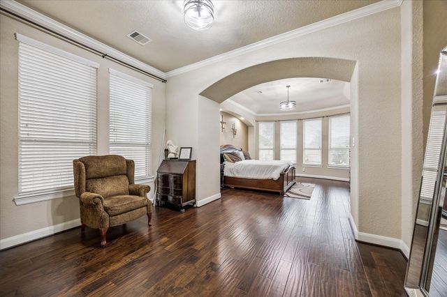 9924 Easton Sky Lane, Cypress, TX 77433