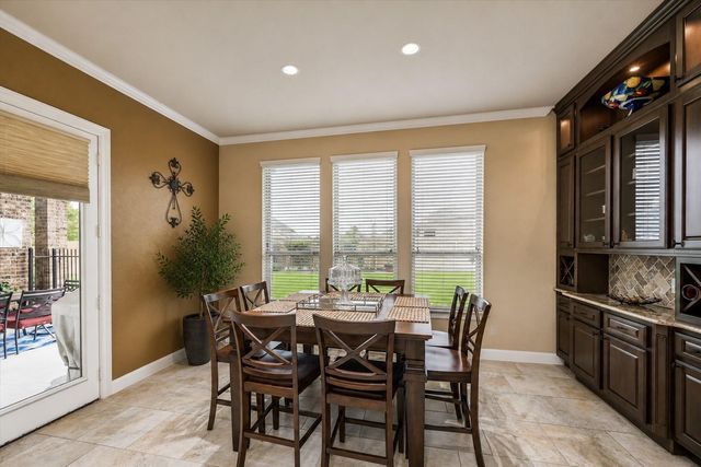 9924 Easton Sky Lane, Cypress, TX 77433