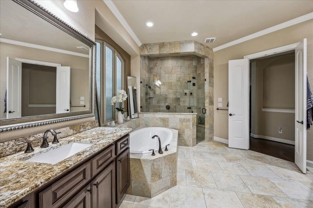 9924 Easton Sky Lane, Cypress, TX 77433