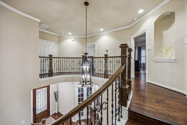 9924 Easton Sky Lane, Cypress, TX 77433