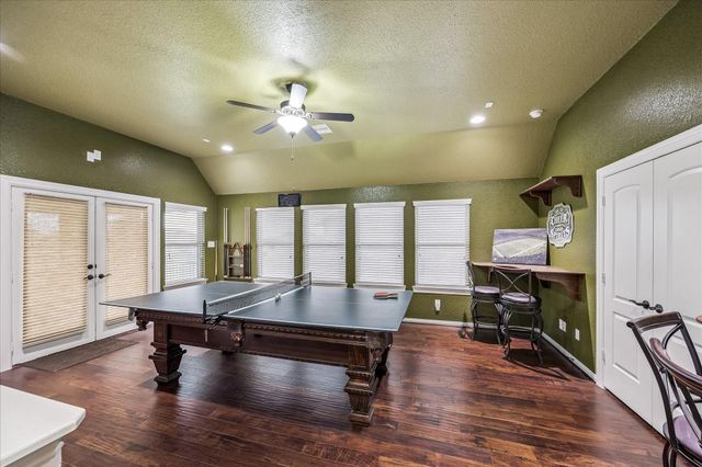 9924 Easton Sky Lane, Cypress, TX 77433