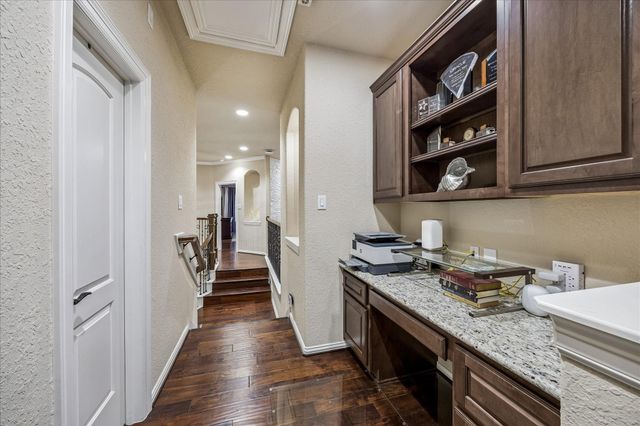 9924 Easton Sky Lane, Cypress, TX 77433