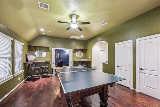 9924 Easton Sky Lane, Cypress, TX 77433