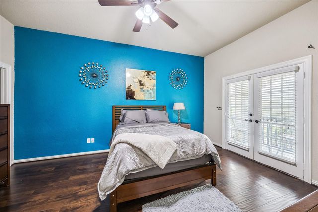 9924 Easton Sky Lane, Cypress, TX 77433