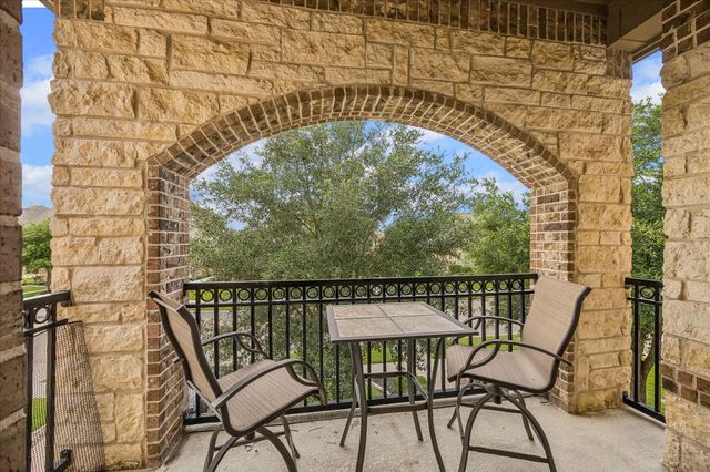 9924 Easton Sky Lane, Cypress, TX 77433