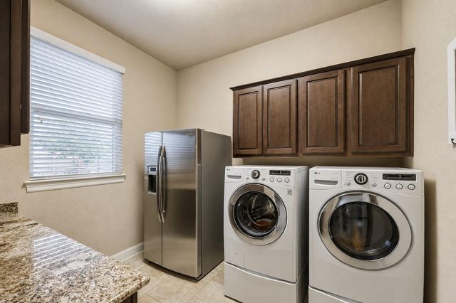 9924 Easton Sky Lane, Cypress, TX 77433