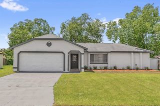 148 GUADALAJARA DRIVE, Kissimmee, FL 34743