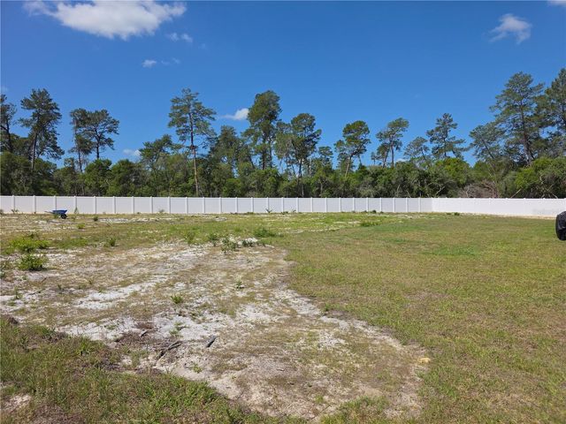 2450 SW 170TH LOOP, Ocala, FL 34473