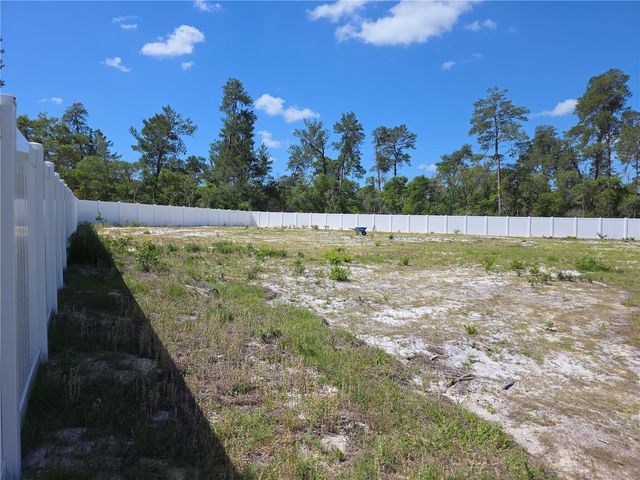 2450 SW 170TH LOOP, Ocala, FL 34473