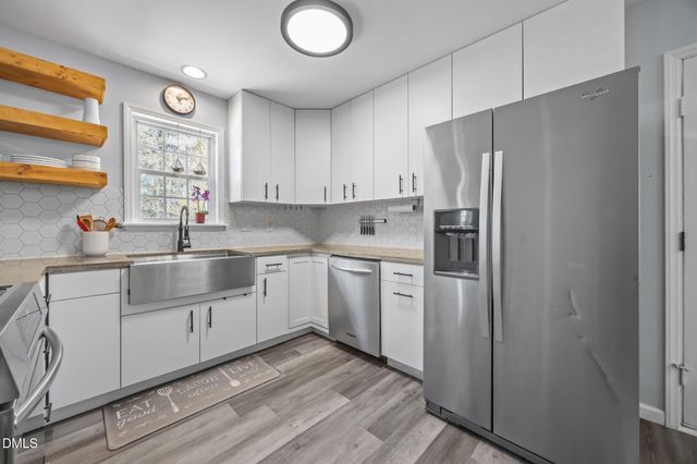 1109 Thelonious Drive, Raleigh, NC 27610