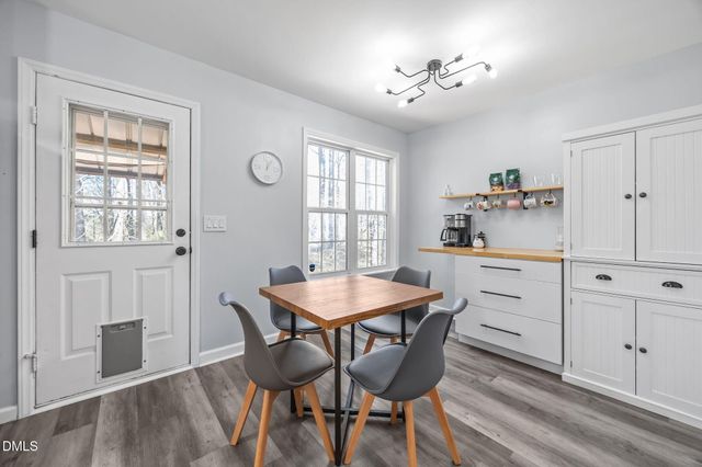 1109 Thelonious Drive, Raleigh, NC 27610