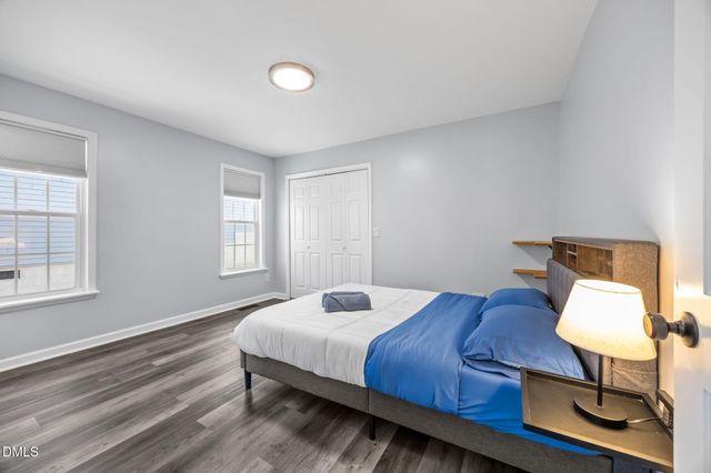 1109 Thelonious Drive, Raleigh, NC 27610