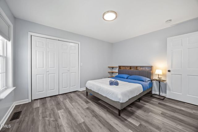 1109 Thelonious Drive, Raleigh, NC 27610