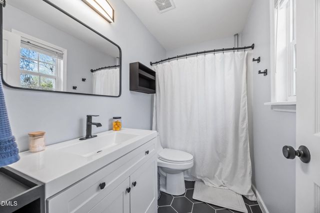 1109 Thelonious Drive, Raleigh, NC 27610