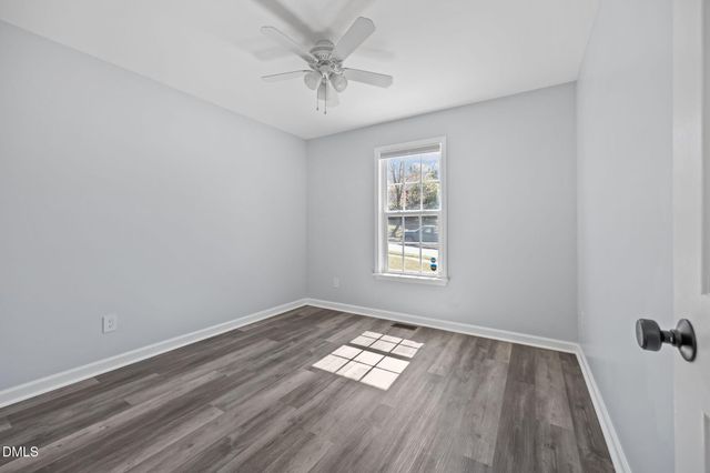 1109 Thelonious Drive, Raleigh, NC 27610