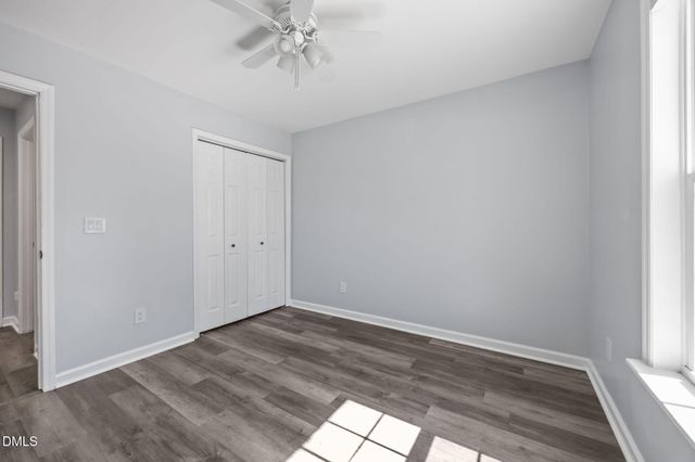 1109 Thelonious Drive, Raleigh, NC 27610