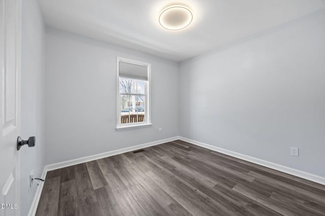 1109 Thelonious Drive, Raleigh, NC 27610