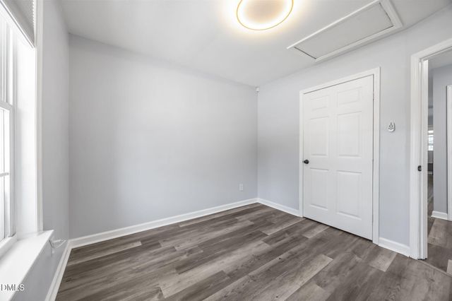 1109 Thelonious Drive, Raleigh, NC 27610