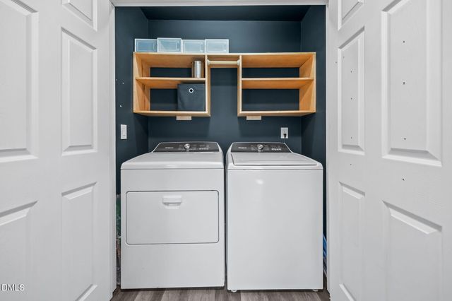 1109 Thelonious Drive, Raleigh, NC 27610