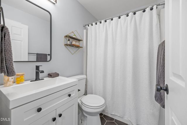 1109 Thelonious Drive, Raleigh, NC 27610